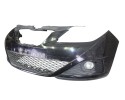 Paragolpes delantero, Seat Ibiza Berlina (6J5) Reference 2008