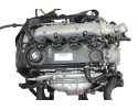 Motor completo, Alfa Romeo 147 (190) 1.9 JTD Distinctive 2002, 937A2000
