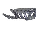 Panel frontal, Peugeot 308 Confort 2008, 9680389077
