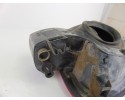 Tapa exterior combustible, Opel Astra K Berlina 5P Dynamic Start/Stop 2016, 13407838