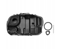 FUEL TANK NTY PZP MS 001