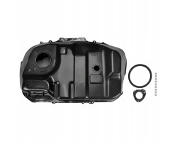 FUEL TANK NTY PZP MS 001