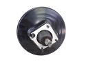 Servofreno, Ford Focus Berlina (Cap) Ambiente (D) 2006, 03786303324