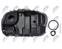 FUEL TANK NTY PZP MS 001 Part manufacturer NTY