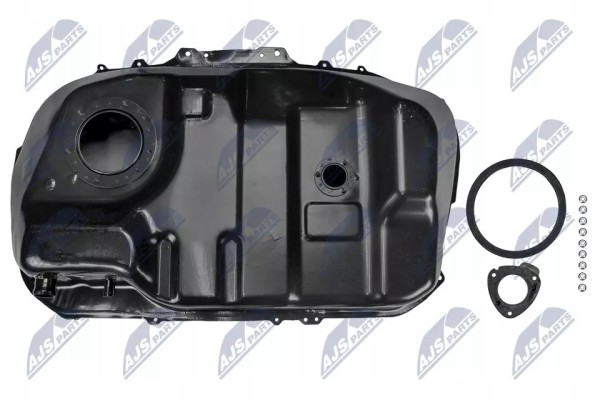 FUEL TANK NTY PZP MS 001 Part manufacturer NTY