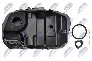 FUEL TANK NTY PZP MS 001 Part manufacturer NTY