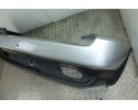 Paragolpes trasero, Bmw Serie X5 (E53) 3.0i 2000