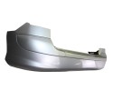 Paragolpes trasero, Peugeot 308 Sw Urban 2009