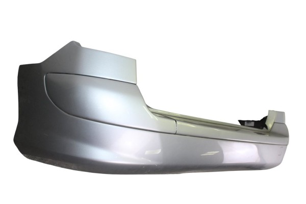 Paragolpes trasero, Peugeot 308 Sw Urban 2009 usado 5