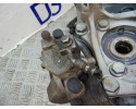 Mangueta delantera derecha, Opel Astra K Berlina 5P Dynamic Start/Stop 2015