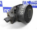Caudalimetro, Kia Carnival Ii (Fl) 2.9 CDRi EX 2003, 28164-4A000