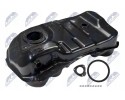 FUEL TANK NTY PZP MS 001 Catalog number of the part PZP MS 001