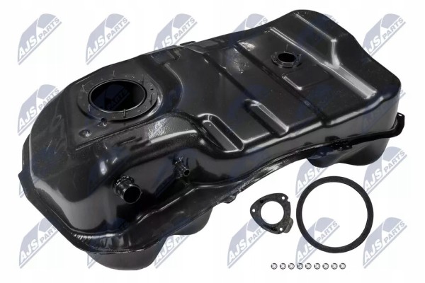 FUEL TANK NTY PZP MS 001 Catalog number of the part PZP MS 001