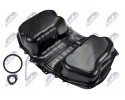 FUEL TANK NTY PZP MS 001 Quality of parts according to GVO Q original with factory logo OEM OES