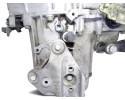 Caja cambios, Citroen C3 1.4 Furio 2005, 20CQ09