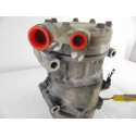 9686061780 COMPRESOR AIRE ACONDICIONADO PEUGEOT PARTNER (S2) 9686061780 COMPRESOR AIRE ACONDICIONADO PEUGEOT PARTNER (S2)