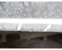 Caja cambios, Mercedes-benz Clase C (Bm 203) Sportcoupe C 200 Compressor (203.742) 2002, 716628