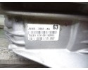 Caja cambios, Ford Kuga (Cbv) Trend 2009, AV4R7002AA