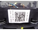 Airbag delantero izquierdo, Volkswagen Passat Variant (3C5) Advance 2007, 3C0880201AH