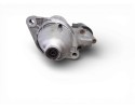 Motor arranque, Mercedes-benz Clase C (Bm 203) Sportcoupe C 200 Compressor (203.742) 2002, 0051513901