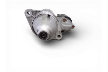 Motor arranque, Mercedes-benz Clase C (Bm 203) Sportcoupe C 200 Compressor (203.742) 2002, 0051513901