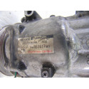 9686061780 COMPRESOR AIRE ACONDICIONADO PEUGEOT PARTNER (S2) 9686061780 COMPRESOR AIRE ACONDICIONADO PEUGEOT PARTNER (S2)