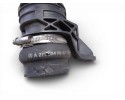 Tubo, Mercedes-benz Clase C (Bm 203) Sportcoupe C 200 Compressor (203.742) 2002, A2035280682