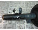 Amortiguador delantero izquierdo, Ford Focus Berlina (CB8) Trend 2012, BV61-18K001-ABC