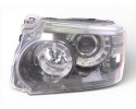 Faro izquierdo, Land Rover Range Rover Sport V6 Td Hse 2010, AH3213W030GD