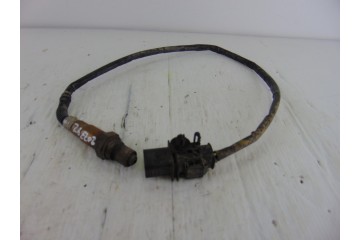 BV6A9Y460AA SONDA LAMBDA FORD FIESTA (CNN)