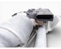 Motor limpia delantero, Audi A3 Sportback (8VA) Ambiente 2013, 8V1955119A