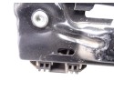 Elevalunas delantero izquierdo, Seat Ibiza (6P1) Reference 2017, 6J4837401AK