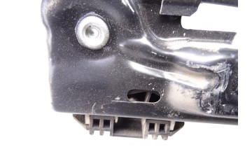 Elevalunas delantero izquierdo, Seat Ibiza (6P1) Reference 2017, 6J4837401AK