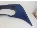 Molduras delanteras, Iveco Daily Furgón Caja cerrada 45C... batalla 3000 2019, 5801592795