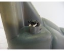 Deposito expansion, Mercedes-benz Clase e (Bm 210) Berlina 230 (210.037) 1996, 2105000249