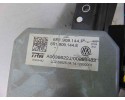 Columna direccion, Seat Toledo (KG3) Reference 2014, 6R1909144P