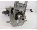 Columna direccion, Citroen C4 Picasso Exclusive 2011