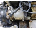 Motor completo, Ssangyong Rodius Xdi Limited AWD 2006, D27DT