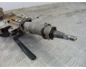 Columna direccion, Kia Sportage (Sl) Concept 4x2 2010