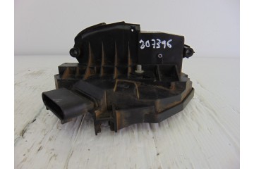 AM5AR26412AE CERRADURA PUERTA TRASERA DERECHA FORD FIESTA (CNN)