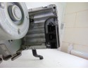 Columna direccion, Ford Fiesta (Cnn) Ambiente 2012, C1BC3C529AE