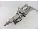 Columna direccion, Peugeot 5008 Active 2017, 9820460277