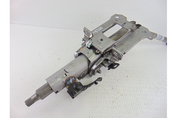 Columna direccion, Peugeot 5008 Active 2017, 9820460277 usado 5