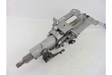 Columna direccion, Peugeot 5008 Active 2017, 9820460277