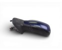 Retrovisor izquierdo, Citroen Xsara Berlina 2.0 HDi Exclusive (80kW) 2002