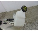 Servofreno, Peugeot 5008 Active 2017, 9807687080