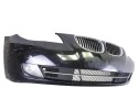 Paragolpes delantero, Bmw Serie 5 Berlina (E60) 530d 2009