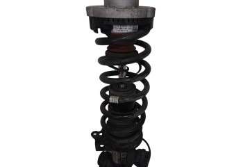 Amortiguador delantero derecho, Bmw Serie 7 (F01/F02) 740d xDrive 2011, 6796940