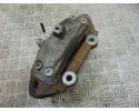 Pinza de freno delantera izquierda, Mercedes-benz Clase Ml (Bm 163) 270 Cdi (163.113) 2002, BREMBO