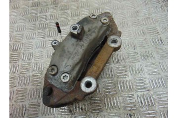 Pinza de freno delantera izquierda, Mercedes-benz Clase Ml (Bm 163) 270 Cdi (163.113) 2002, BREMBO
